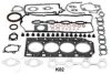 JAPANPARTS KM-K02 Full Gasket Set, engine